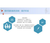 技术咨询产品库