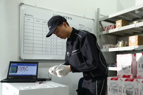雷克萨斯智.混动售后服务大赛秀业绩