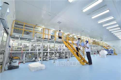 卫生巾生产厂家 卫生巾产品不合格的最终根源是什么