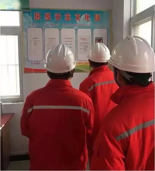 重磅 重磅 三项全国大奖花落中原