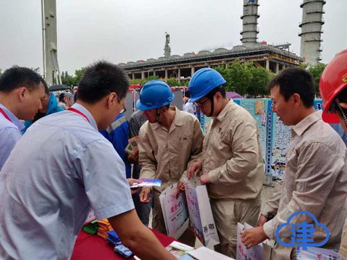端午假期270万游客游津城 实现旅游收入14.6亿元 红色旅游受追捧