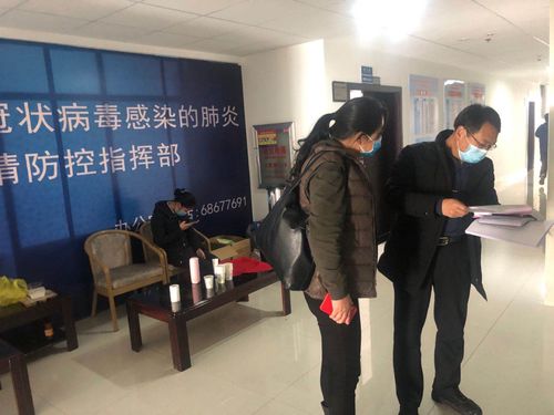 picc人保财险多措并举全力支持企业疫情防控 复工复产