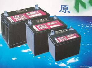 西恩迪蓄电池mps12 150a,12v150ah报价