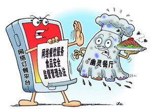 陕西省疾病预防控制中心