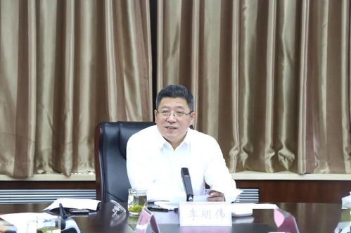 李明伟 打造精品活动 讲好白城故事 确保庆祝活动隆重热烈安全有序