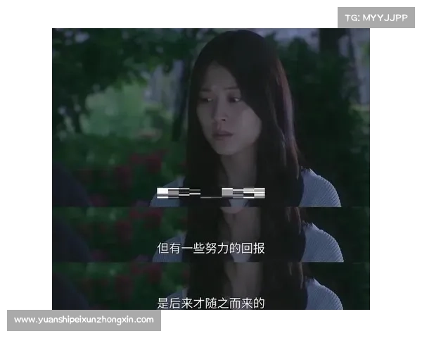 归化双星冷板凳:会籍转换的漫长等待与首秀零出场的苦涩现实 归化双星冷板凳:会籍转换的漫长等待与首秀零出场的苦涩现实