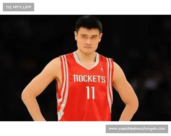 39 岁仍征战 NBA!姚明前队友年薪 360 万成更衣室传奇 39 岁仍征战 NBA!姚明前队友年薪 360 万成更衣室传奇