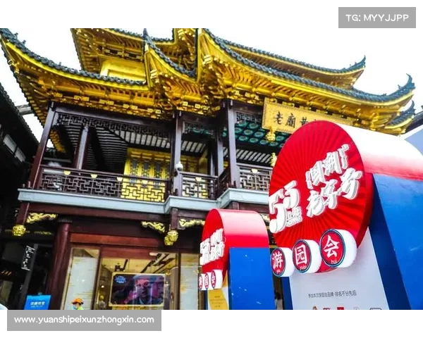 棋聚商圈:国粹新舞台,消费新引擎 棋聚商圈:国粹新舞台,消费新引擎