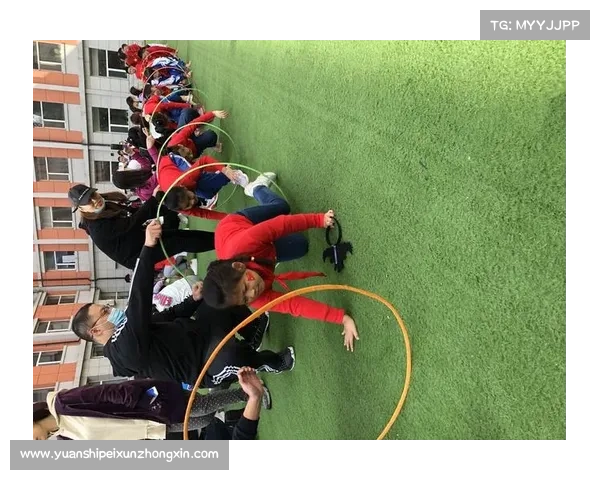 休赛期游戏指南:5 款趣味挑战让你活力满满 休赛期游戏指南:5 款趣味挑战让你活力满满